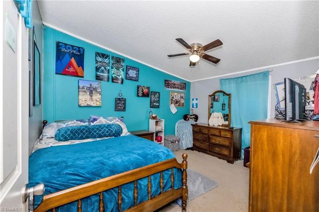 1089 Austin Little Mountain Road, Ronda, NC 28670