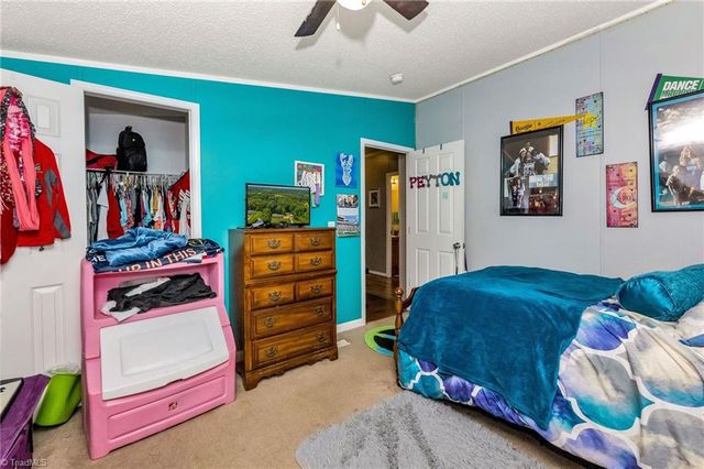 1089 Austin Little Mountain Road, Ronda, NC 28670