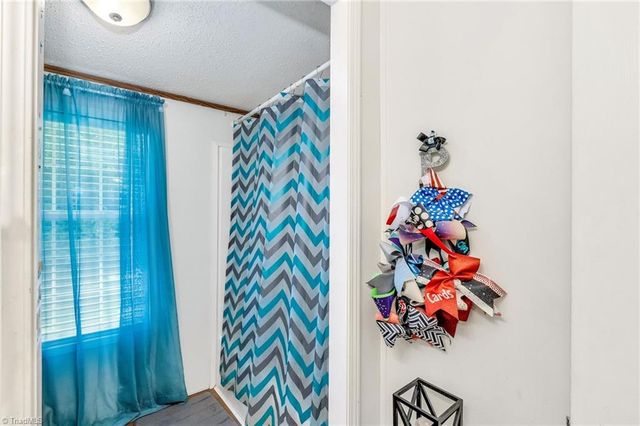 1089 Austin Little Mountain Road, Ronda, NC 28670