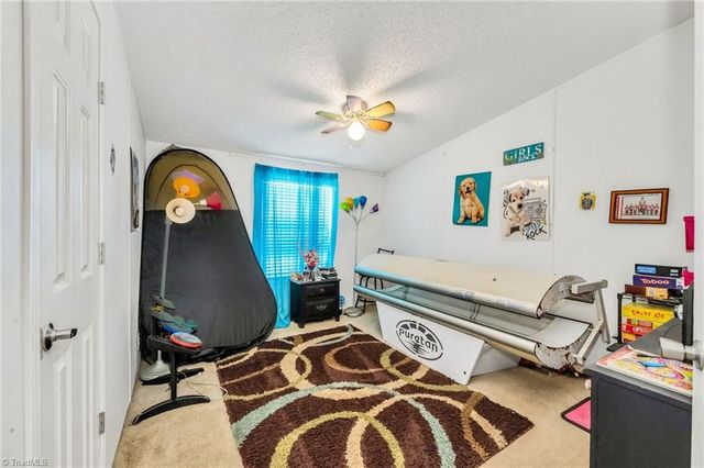 1089 Austin Little Mountain Road, Ronda, NC 28670