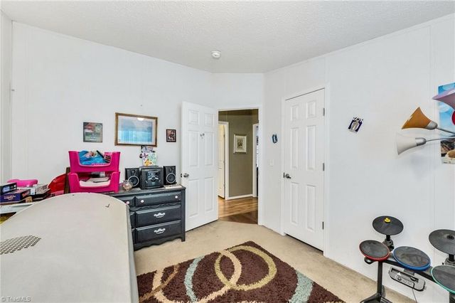 1089 Austin Little Mountain Road, Ronda, NC 28670