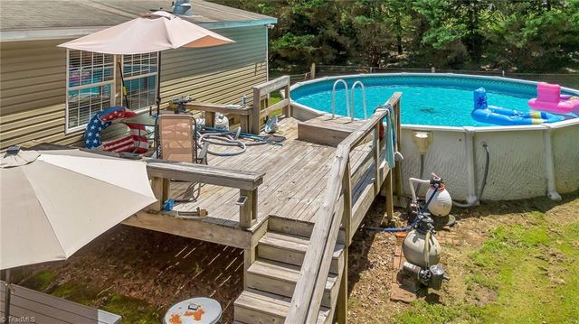 1089 Austin Little Mountain Road, Ronda, NC 28670