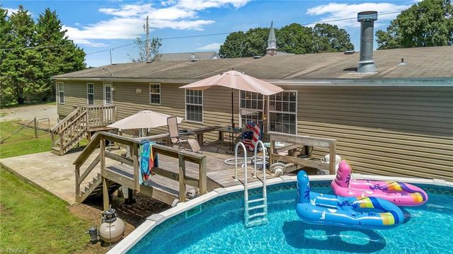 1089 Austin Little Mountain Road, Ronda, NC 28670