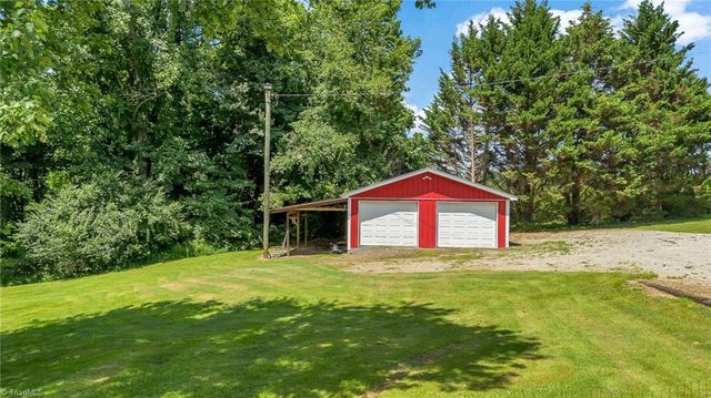 1089 Austin Little Mountain Road, Ronda, NC 28670