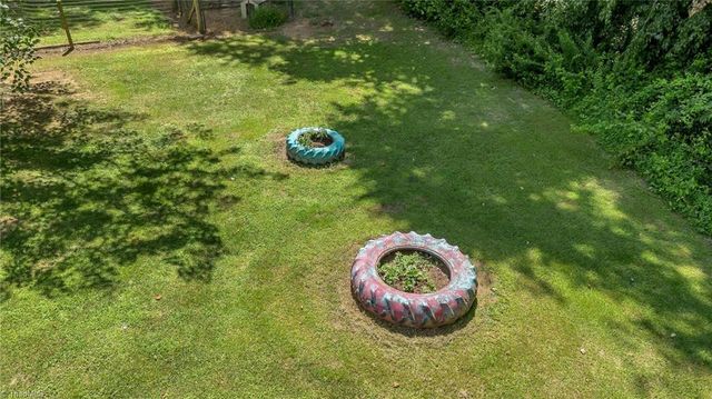 1089 Austin Little Mountain Road, Ronda, NC 28670