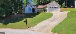1005 Reunion Place SW, Atlanta, GA 30331