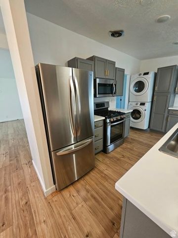 586 N 940 W, Orem, UT 84057