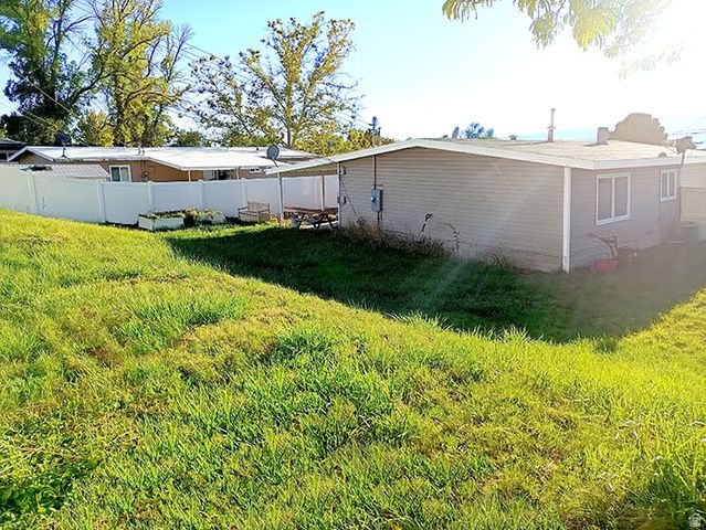 586 N 940 W, Orem, UT 84057