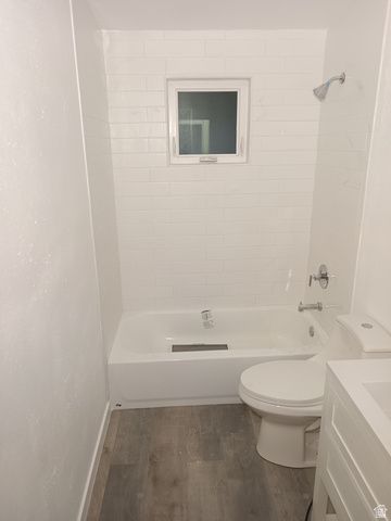 586 N 940 W, Orem, UT 84057