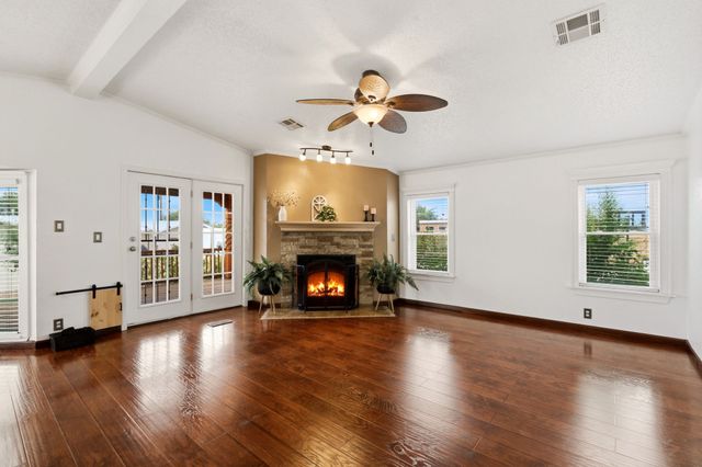 1995 Calle Cristo, Santa Fe, NM 87507