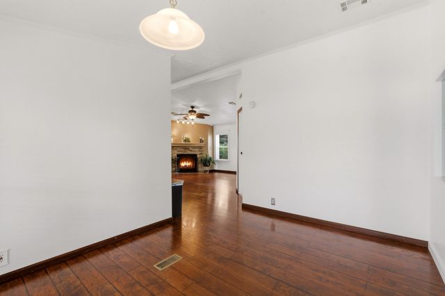 1995 Calle Cristo, Santa Fe, NM 87507