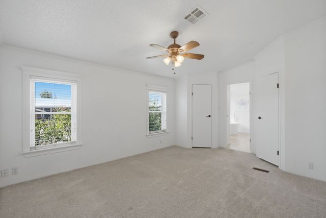 1995 Calle Cristo, Santa Fe, NM 87507