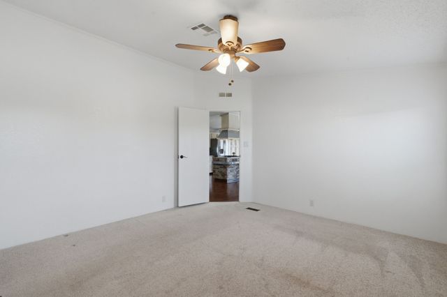 1995 Calle Cristo, Santa Fe, NM 87507