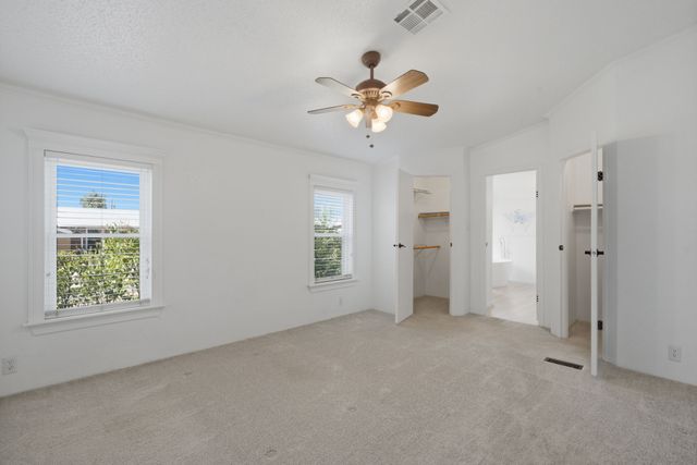 1995 Calle Cristo, Santa Fe, NM 87507