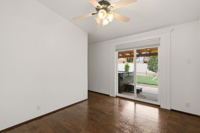 1995 Calle Cristo, Santa Fe, NM 87507