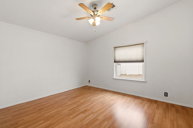 1995 Calle Cristo, Santa Fe, NM 87507