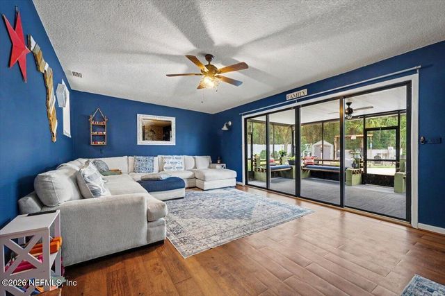 7126 SANS SOUCI Road, Jacksonville, FL 32216