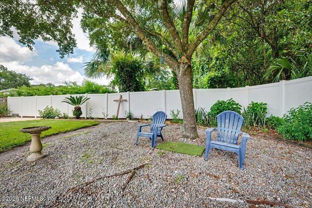 7126 SANS SOUCI Road, Jacksonville, FL 32216