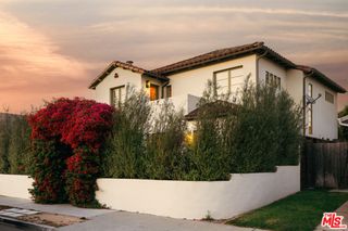 3128 Stanford Avenue, Venice, CA 90292