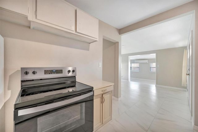 6607 GEORGIA AVENUE, Bradenton, FL 34207