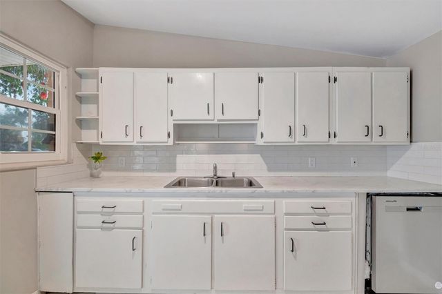 6607 GEORGIA AVENUE, Bradenton, FL 34207