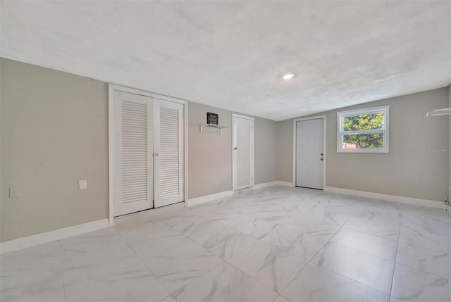 6607 GEORGIA AVENUE, Bradenton, FL 34207