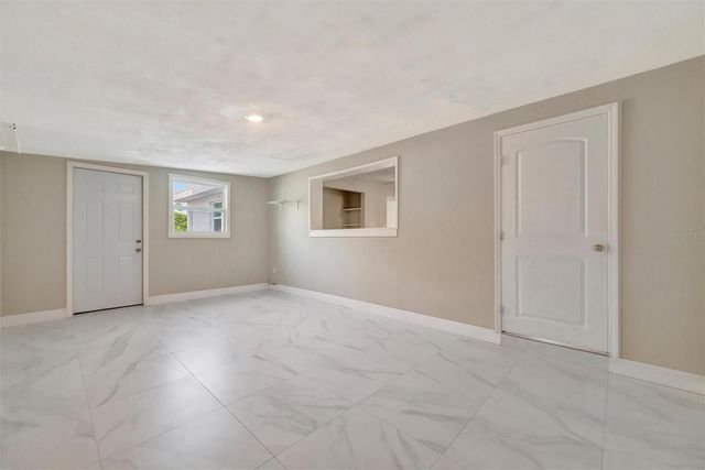 6607 GEORGIA AVENUE, Bradenton, FL 34207