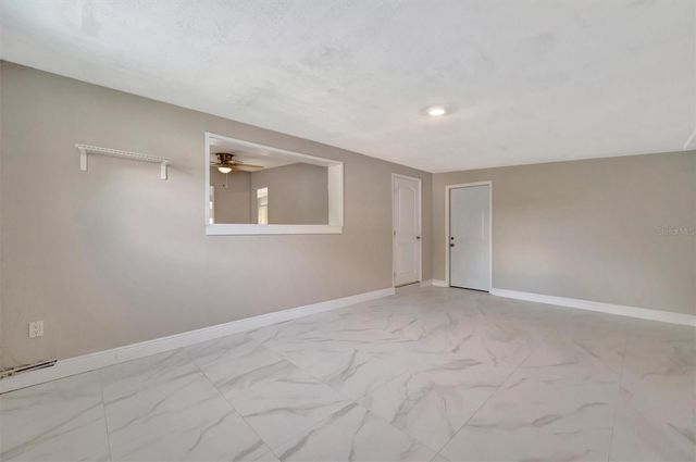 6607 GEORGIA AVENUE, Bradenton, FL 34207