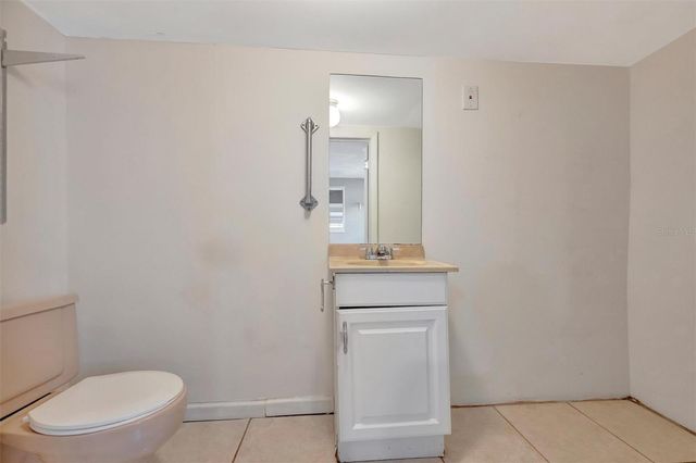 6607 GEORGIA AVENUE, Bradenton, FL 34207