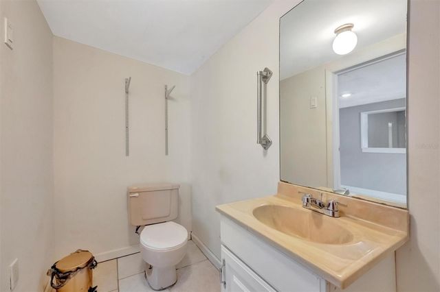 6607 GEORGIA AVENUE, Bradenton, FL 34207