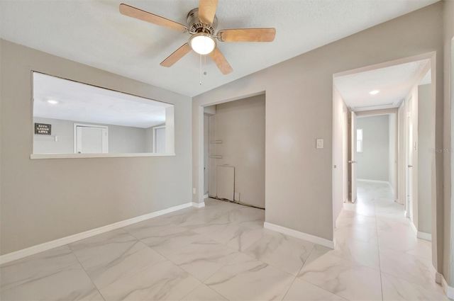 6607 GEORGIA AVENUE, Bradenton, FL 34207