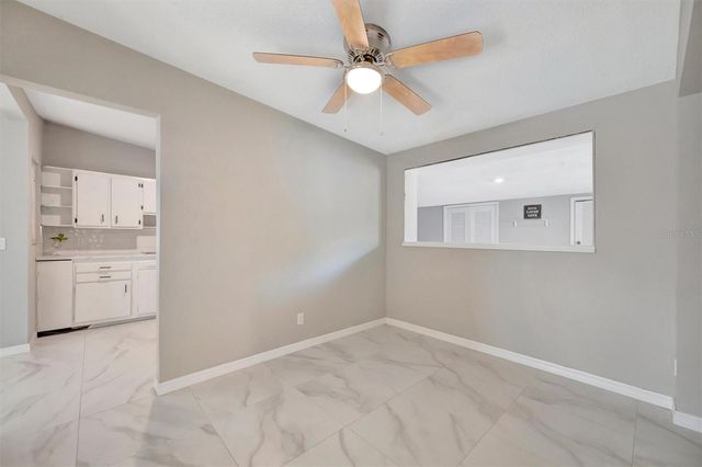 6607 GEORGIA AVENUE, Bradenton, FL 34207