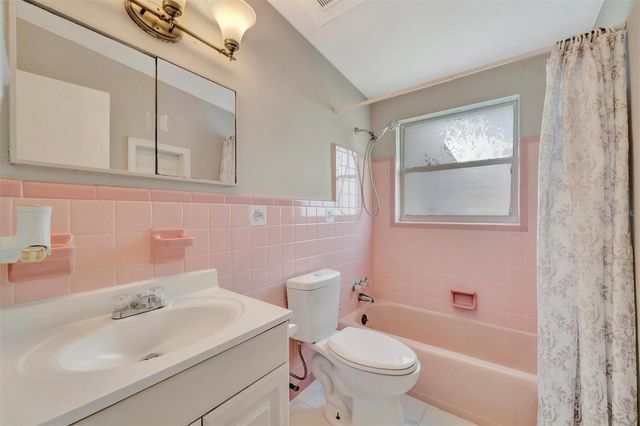 6607 GEORGIA AVENUE, Bradenton, FL 34207