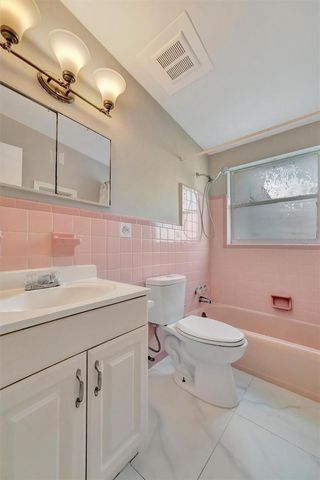 6607 GEORGIA AVENUE, Bradenton, FL 34207