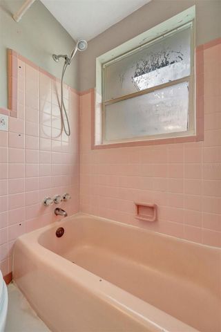 6607 GEORGIA AVENUE, Bradenton, FL 34207