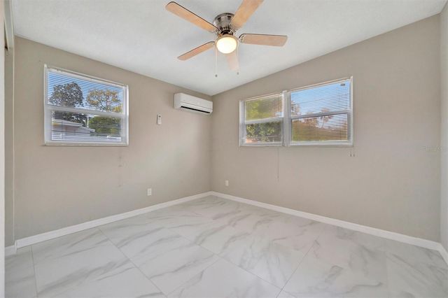 6607 GEORGIA AVENUE, Bradenton, FL 34207