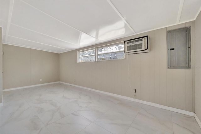 6607 GEORGIA AVENUE, Bradenton, FL 34207