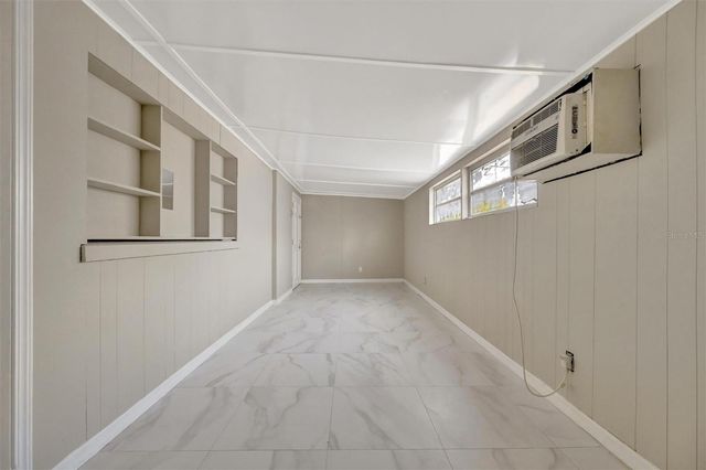 6607 GEORGIA AVENUE, Bradenton, FL 34207