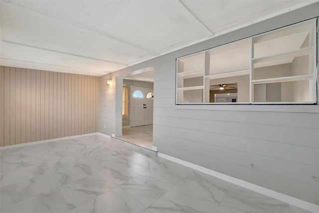 6607 GEORGIA AVENUE, Bradenton, FL 34207