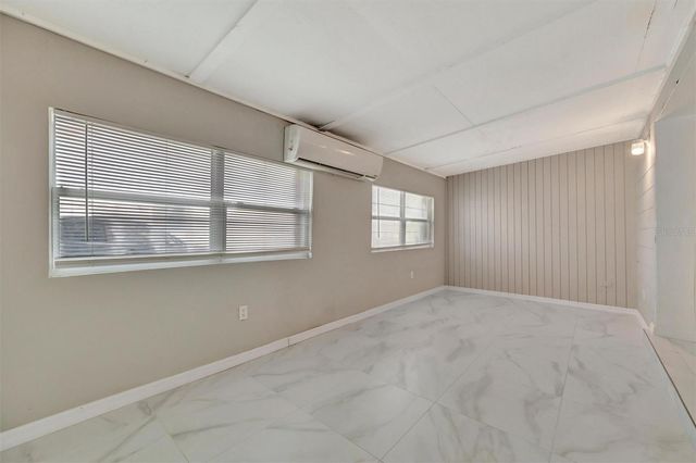 6607 GEORGIA AVENUE, Bradenton, FL 34207