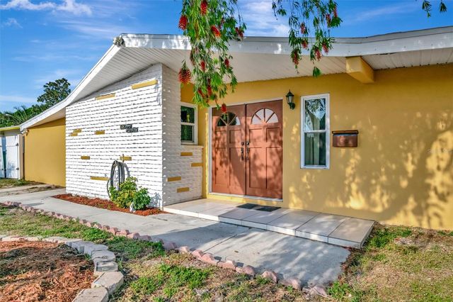 6607 GEORGIA AVENUE, Bradenton, FL 34207