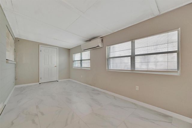 6607 GEORGIA AVENUE, Bradenton, FL 34207