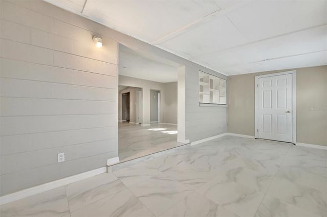 6607 GEORGIA AVENUE, Bradenton, FL 34207