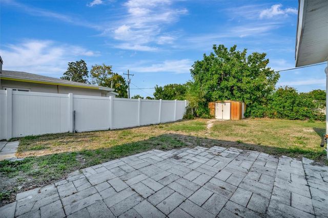 6607 GEORGIA AVENUE, Bradenton, FL 34207