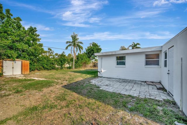 6607 GEORGIA AVENUE, Bradenton, FL 34207