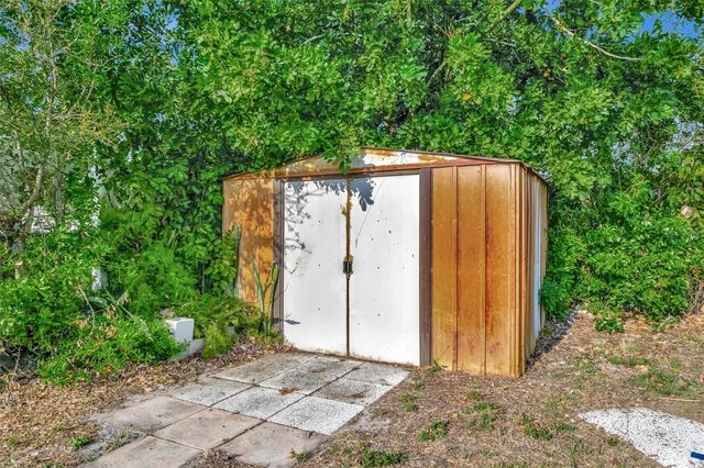 6607 GEORGIA AVENUE, Bradenton, FL 34207