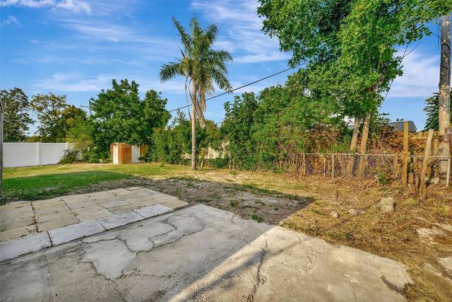 6607 GEORGIA AVENUE, Bradenton, FL 34207