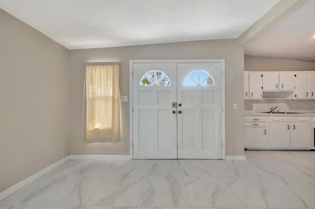 6607 GEORGIA AVENUE, Bradenton, FL 34207