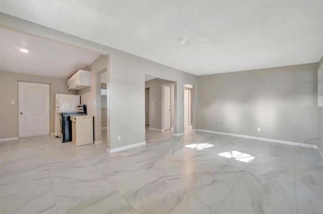 6607 GEORGIA AVENUE, Bradenton, FL 34207