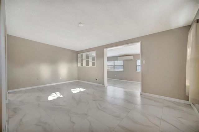 6607 GEORGIA AVENUE, Bradenton, FL 34207